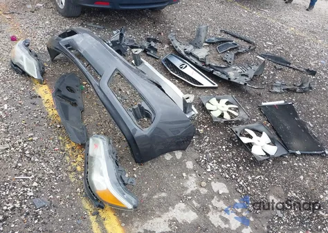 2013 Acura Rdx from USA, damaged, VIN 5J8TB3H39DL000463